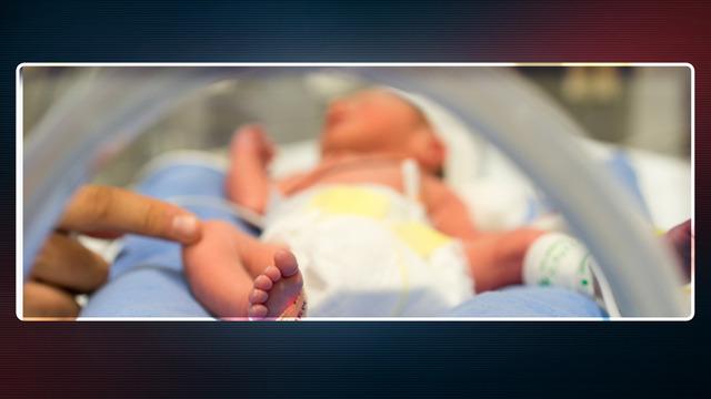 10 bebeğin ölümüne neden oldular, hemşirelerin yazışmaları ortaya çıktı! '150 bin lira fiyat çekeceğim, bugün bir alem yaparız'