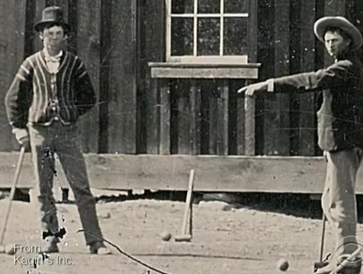 68 TL'ye aldığı fotoğrafın gerçek değerini öğrenince şoke oldu