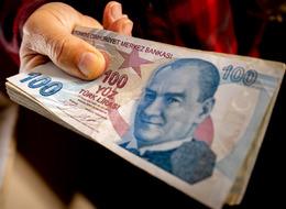 %0 Faizli 35.000 TL Kredi Avantajına Başvur, Fırsatı Yakala!