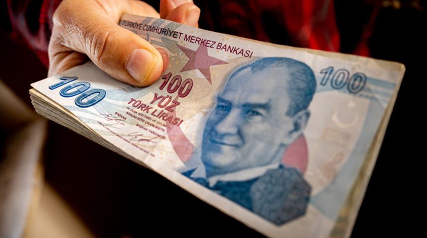 %0 Faizli 35.000 TL Kredi Avantajına Başvur, Fırsatı Yakala!