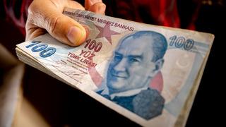 %0 Faizli 35.000 TL Kredi Avantajına Başvur, Fırsatı Yakala!