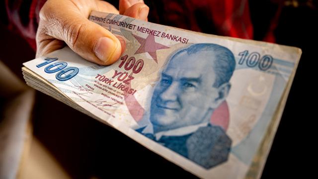 %0 Faizli 35.000 TL Kredi Avantajına Başvur, Fırsatı Yakala!