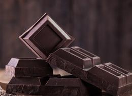 Her market rafında vardı... Karnaval Çikolata konkordato ilan etti! 