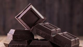 Her market rafında vardı... Karnaval Çikolata konkordato ilan etti! 