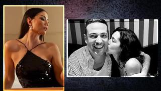 Hazal Subaşı ile aşk yaşayan Oğuzhan Koç hakkında ağızları açık bırakan iddia! Evliyken görüştüğün...