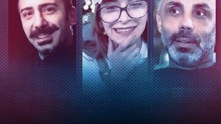 Kadın hayranı Umut Oğuz'u Metin Yıldız zannetti! Aralarındaki diyalog sosyal medyayı salladı