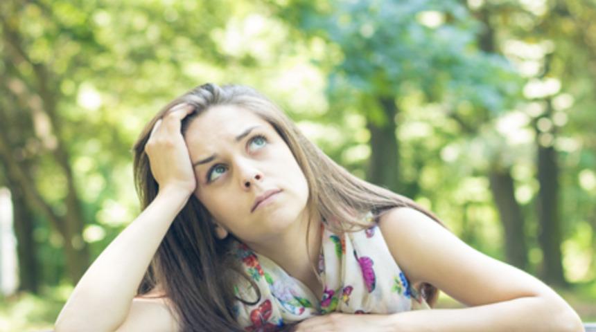 Bahar Depresyonu Nedir?