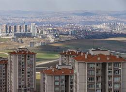 'Ev almanın zamanı' Konut satışında zirve! Düşüşten sonra fiyat artışı olur endişesi... 'Alım fırsatı görüp harekete geçtiler'