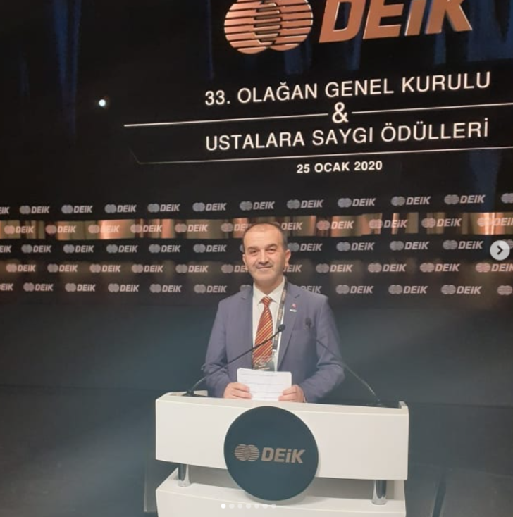 Murat Ülker, Nebati, Nail Olpak, Abdullah Gül, Numan Kurtulmuş... Yenidoğan bebekleri öldüren çetenin tehditçisi Mustafa Kemal Zengin'in paylaşımları çok konuşulacak G2
