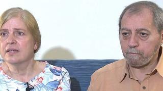 Satın aldıkları boş araziye yıllar sonra geri döndüler! Karşılarında başkasına ait bir ev buldular: Tapusu bizde ama...