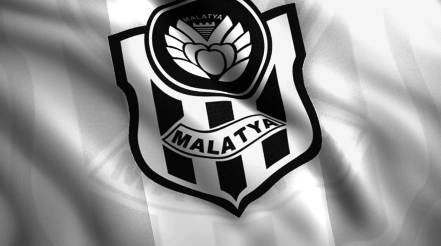Dünkü depremin ardından Yeni Malatyaspor Başkanı duyurdu: ''Ligden çekilmek istiyoruz!''