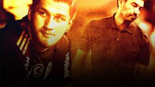 Semih Kılıçsoy'un forma süresi neden azaldı? Arka planını Uğur Karakullukçu açıkladı!