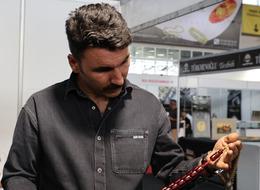 Fiyatı 50 bin dolar! 'Bu para az bile diyorlar' Rakamı abartı bulanlara yanıt verdi 'Gülünç geliyor onlara'