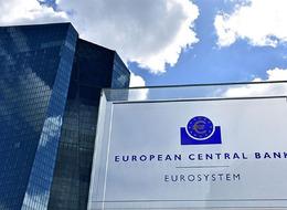 Avrupa Merkez Bankası faiz kararını açıkladı!