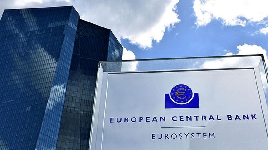 Avrupa Merkez Bankası faiz kararını açıkladı!