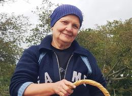 Serin hava 'dünyanın en pahalı baharatına' yaradı! 320 bin TL'ye alıcı buluyor 'Fiyatlar değişecek'