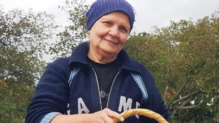 Serin hava 'dünyanın en pahalı baharatına' yaradı! 320 bin TL'ye alıcı buluyor 'Fiyatlar değişecek'