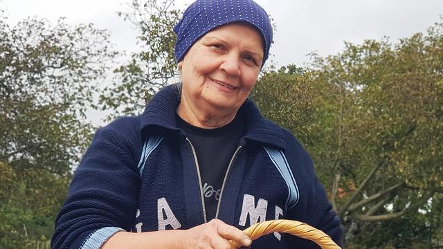 Serin hava 'dünyanın en pahalı baharatına' yaradı! 320 bin TL'ye alıcı buluyor 'Fiyatlar değişecek'