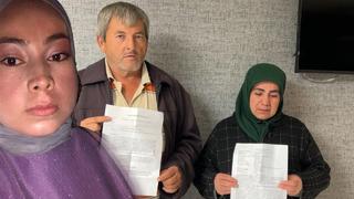 Türkiye Rojin'i konuşurken bir haber de Burdur'dan geldi! Fatmanur Elibol'dan günlerdir haber alınamıyor