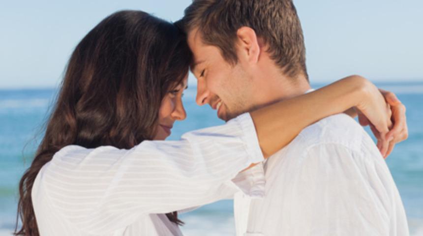 Boğa Bur&ccedil;larının &Ccedil;ekici Y&ouml;nleri