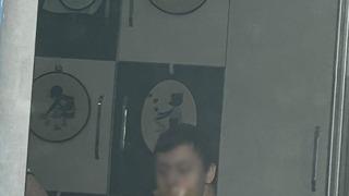 Down sendromlu çocuğun ağzını koli bandı ile kapatmışlardı! Milli Eğitim Müdürlüğü harekete geçti