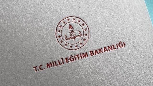 Bakan Yusuf Tekin imzaladı! 81 il valiliğine 'ders saatleri' genelgesi