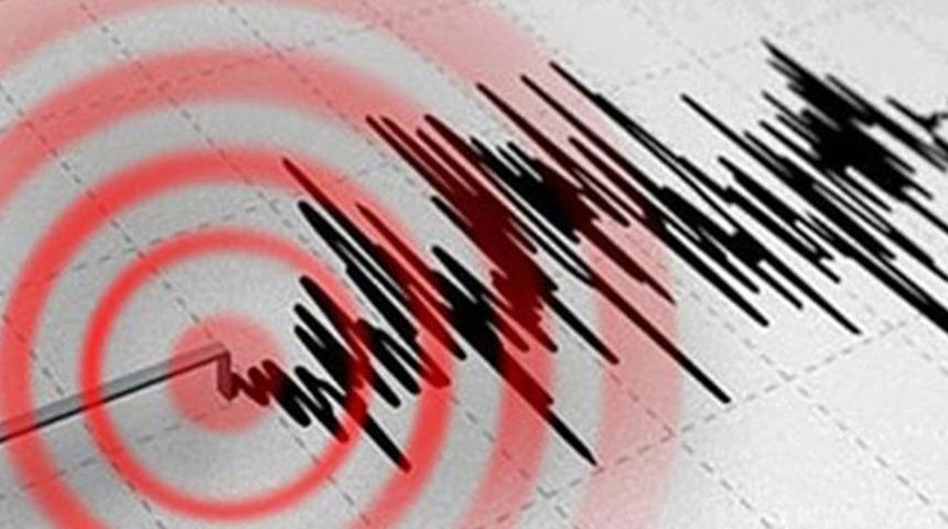 Malatya ve Sivas depremleri herkesi tedirgin etti! AFAD Başkanı son durumu açıkladı
