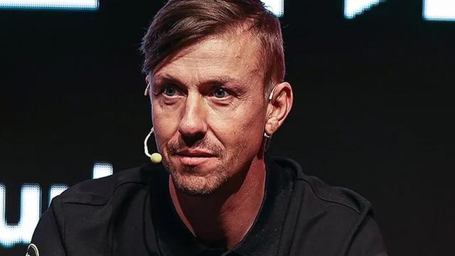 Guti Hernandez, futbol arenasına geri dönüyor! Arjantin ekibiyle anlaşma an meselesi