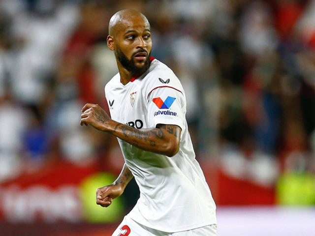 Marcao'dan kariyer itirafı geldi! Kerem Aktürkoğlu'na saldırıp 8 maç ceza almıştı...