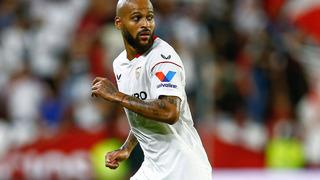 Marcao'dan kariyer itirafı geldi! Kerem Aktürkoğlu'na saldırıp 8 maç ceza almıştı...