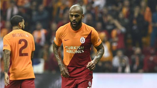 marcao-galatasaray-1637836781-75487