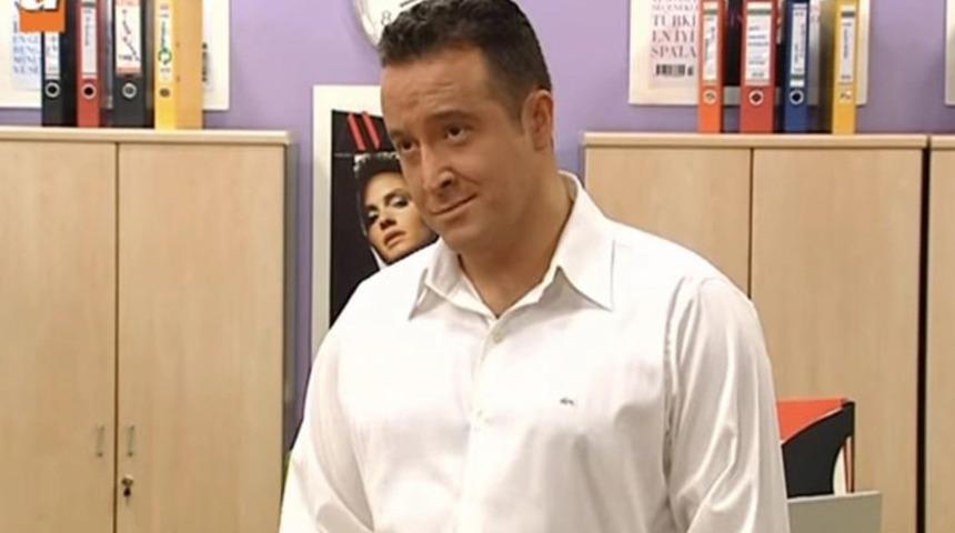 Son dakika: Avrupa Yakası'nın Kubilay'ı Vural Çelik hayatını kaybetti!  Menajerinden açıklama: 'Şeker, kalp, tansiyon hepsi var'