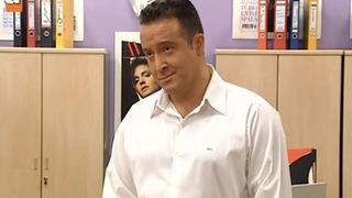 Son dakika: Avrupa Yakası'nın Kubilay'ı Vural Çelik hayatını kaybetti!  Menajerinden açıklama: 'Şeker, kalp, tansiyon hepsi var'