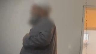 Sözde hocalardan akılalmaz yöntemler! Biri sirke sıktı, diğeri parmağına yazı yazıp yalamasını istedi