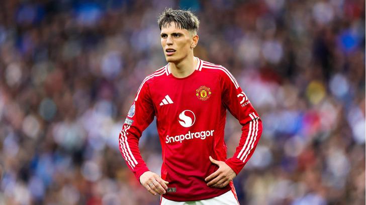 Arda Güler ve Kenan Yıldız Golden Boy finaline kaldı! Ülkemiz için büyük gurur ve ilk! G1