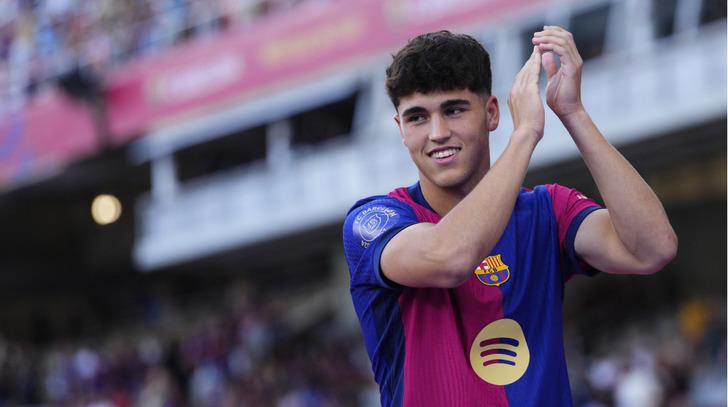 Arda Güler ve Kenan Yıldız Golden Boy finaline kaldı! Ülkemiz için büyük gurur ve ilk! G5