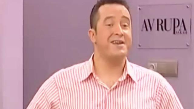 Avrupa Yakası'nın Kubilay'ı Vural Çelik hayatını kaybetti! Ünlü oyuncu için çok sayıda taziye mesajı yayınlandı... Gülse Birsel: Çok üzgünüz