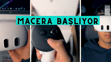 Sosyal medyada viral oldu, deneyenler hayran kalıyor...