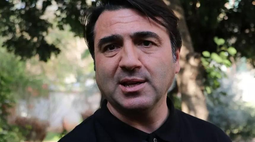 TFF, Futbol Gelişim Direktörlüğü görevine Emrah Bayraktar'ın getirildiğini açıkladı