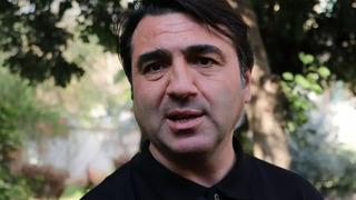 TFF, Futbol Gelişim Direktörlüğü görevine Emrah Bayraktar'ın getirildiğini açıkladı