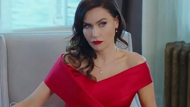 2 saatlik konser için... Konak Belediyesi'nin Şevval Sam'a ödediği konser ücreti gündemde! 