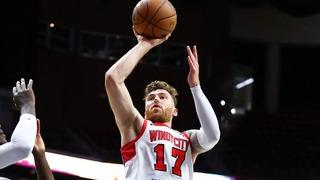 Chicago Bulls, milli basketbolcu Onuralp Bitim ile yollarını ayırdı!