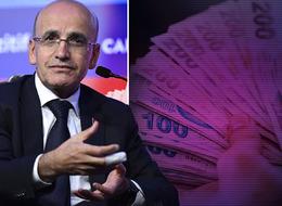 Bakan Şimşek isyan ederek anlattı! Fırıncı ve kuaför örneği verdi: 32 tane daire almış kaydı yok!