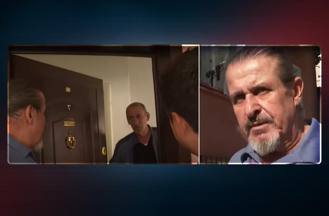 Yıllarca uğramadığı evden kiracı &ccedil;ıktı! Ev sahibi de kiracı da şaşkına d&ouml;nd&uuml;: Aylardır kirayı hi&ccedil; tanımadıkları kişi alıyormuş