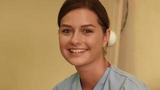 Doktorlar'ın Ela'sı değişimi ve lüks yaşantısıyla gündeme geliyordu! Yasemin Özilhan tekliflere açık...