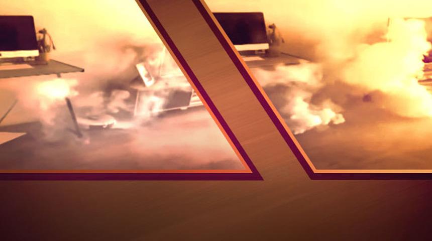 Evdeki b&uuml;y&uuml;k tehlike: Patlama ve hacklenme riskine dikkat!