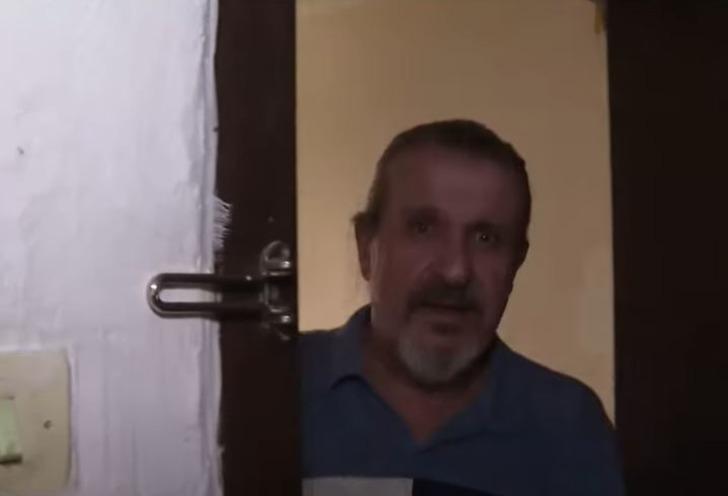 Yıllarca uğramadığı evden kiracı çıktı! Ev sahibi de kiracı da şaşkına döndü: Aylardır kirayı hiç tanımadıkları kişi alıyormuş G1