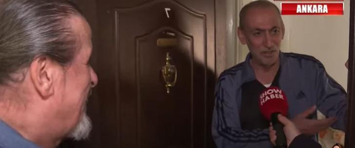 Yıllarca uğramadığı evden kiracı çıktı! Ev sahibi de kiracı da şaşkına döndü: Aylardır kirayı hiç tanımadıkları kişi alıyormuş G2