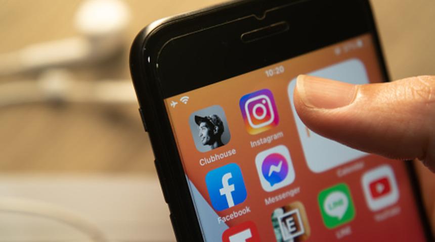 Instagram'dan cinsel şantaj dolandırıcılığıyla mücadele için yeni adım: Ekran görüntüsü alma özelliği tarih oluyor...