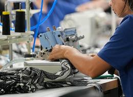 100 Binlerce Suriyeli kayıt dışı çalışıyor... AK Parti kaynaklarından açıklama! Onay verilecek muafiyet tanınacak